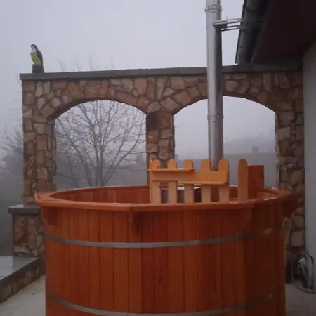 становец