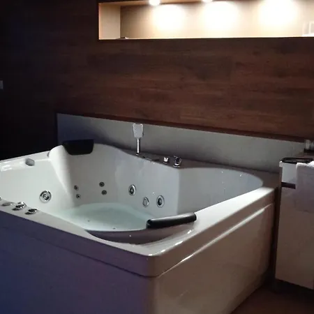 становец * Stanovets