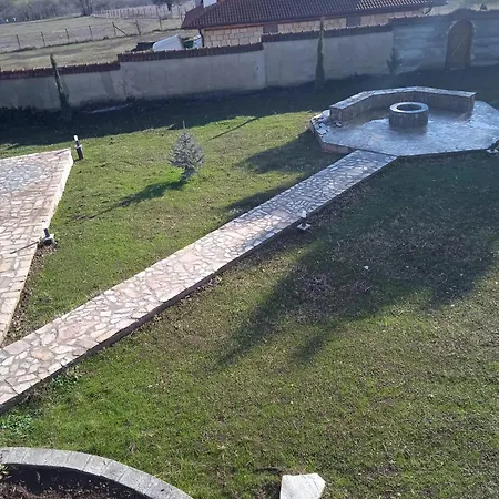 становец Stanovets