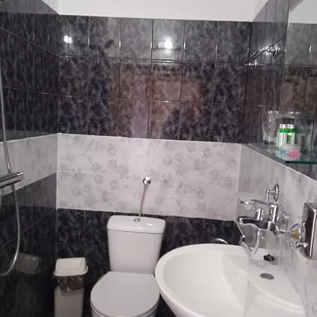 становец Stanovets