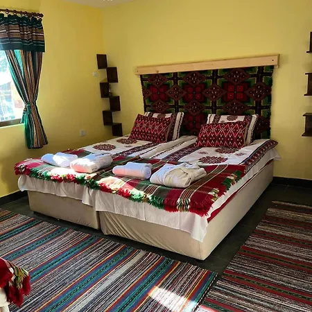 Villa становец *