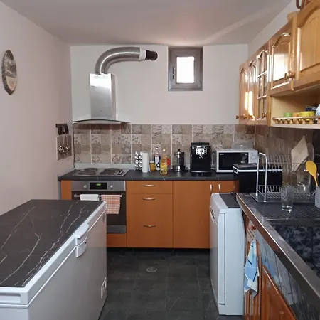 становец Stanovets
