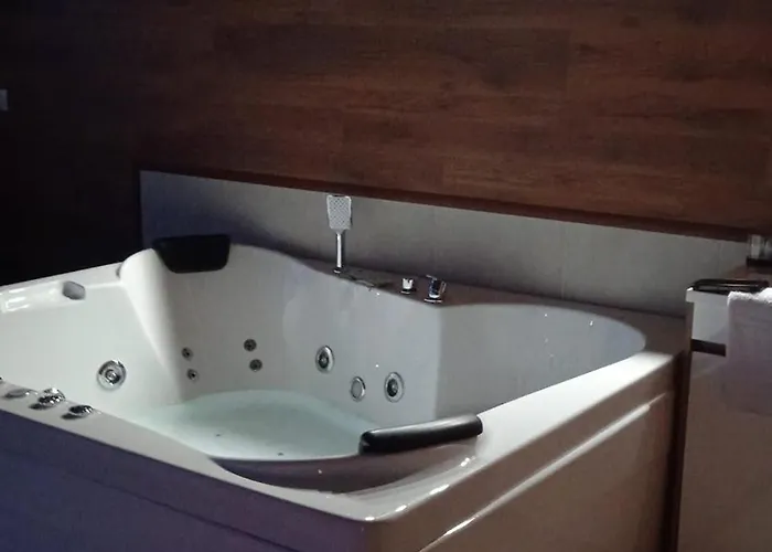 становец * Stanovets