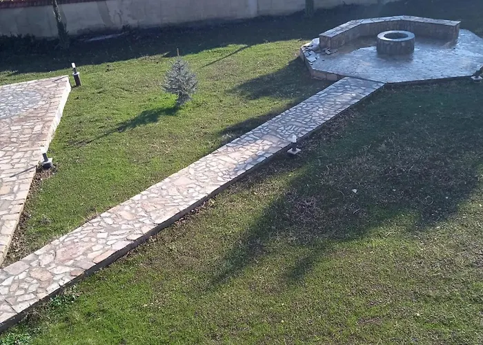 становец Stanovets