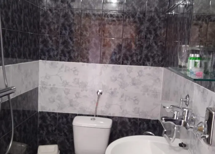 становец Stanovets