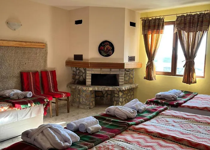 становец Stanovets