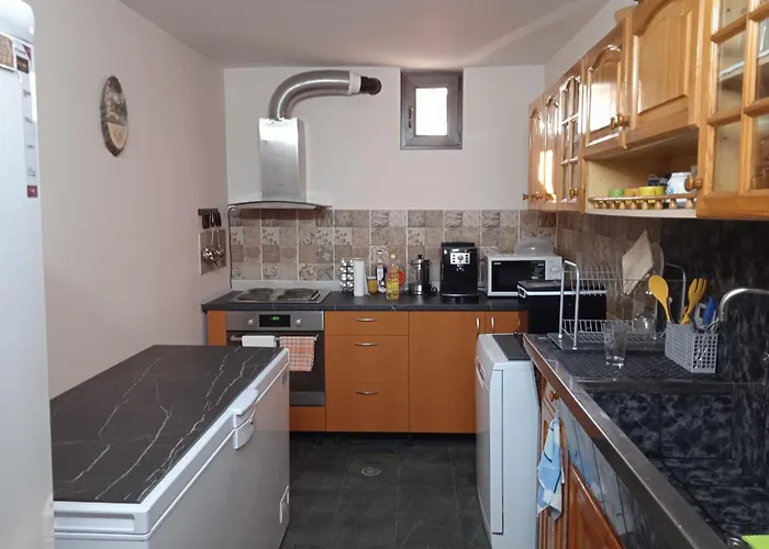 становец Stanovets