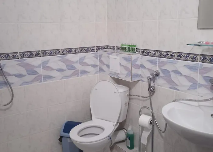 становец Stanovets